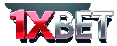 login 1xbet logo