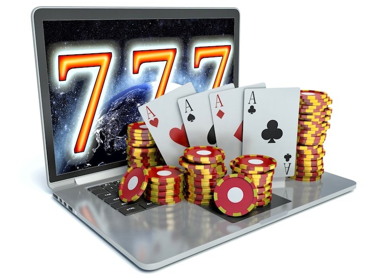 login 1xbet Storage