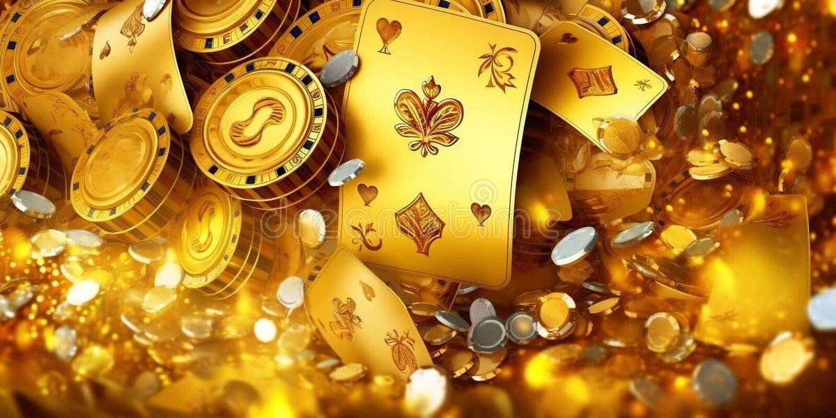 login 1xbet Slots