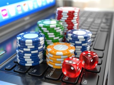 login 1xbet Arcade Games