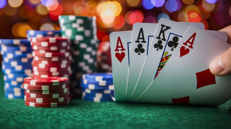 login 1xbet Classic Limbo Room