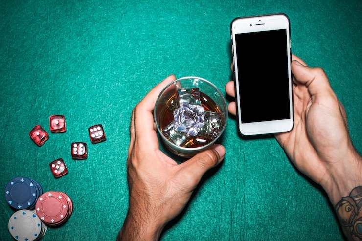 login 1xbet mobile gaming